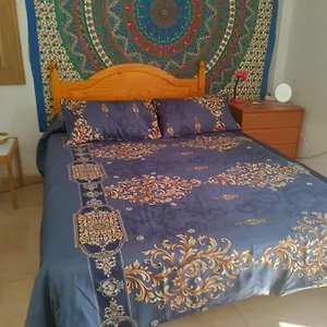Laurainu Habitación en casa particular Puerto del Rosario (Fuerteventura)