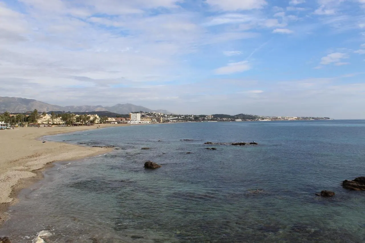 Calanova Sea Golf Paradise Mijas 0*,  Spain
